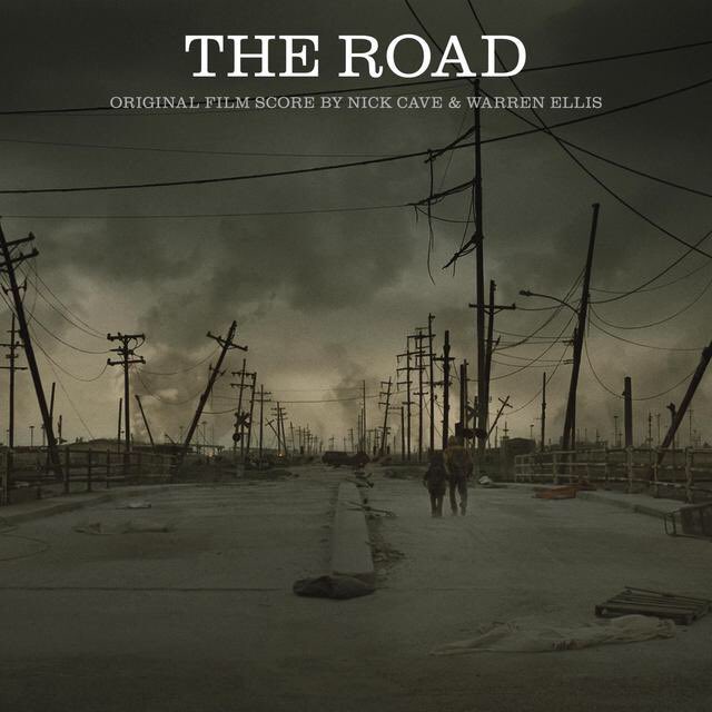 autotech08054's tweet photo. 🎧 The Far Road by @nickcave on @PandoraMusic https://t.co/RdTR3qcg7w https://t.co/Djbvjxffm2