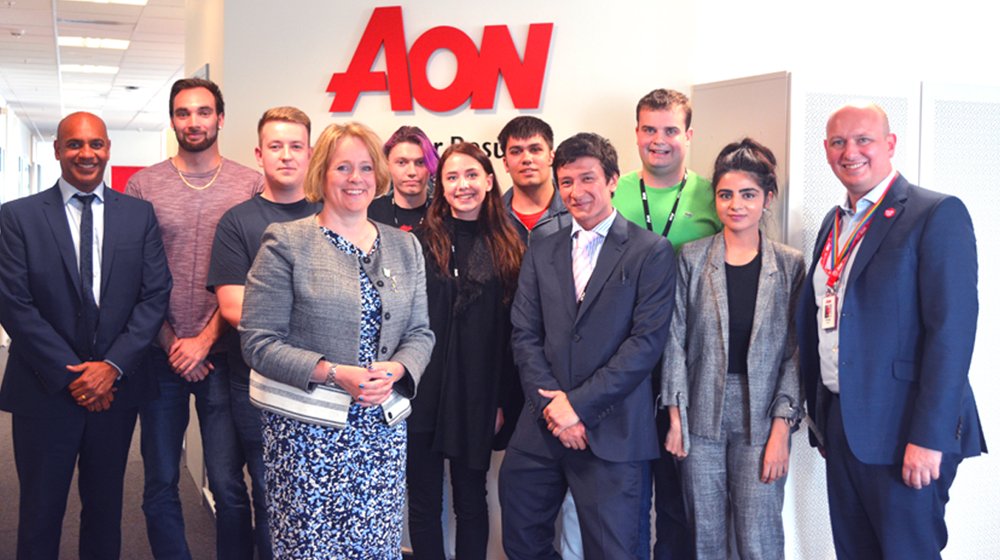 Oneplus 7 Pro Review Techradar