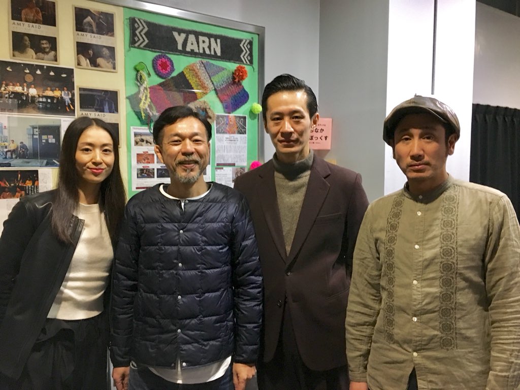 ネタバレ防止