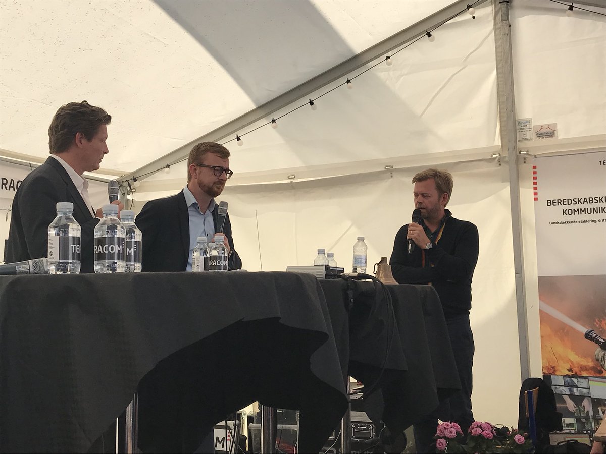 Så dykker vi ned i tv-markedet.  <a href="/LundUlf/">Ulf Lund</a> styrer en ekspertsession med <a href="/A_Blauenfeldt/">Anders Blauenfeldt</a> og <a href="/MichaelArreboe/">Michael Arreboe</a>. #dkmedier #fmdk