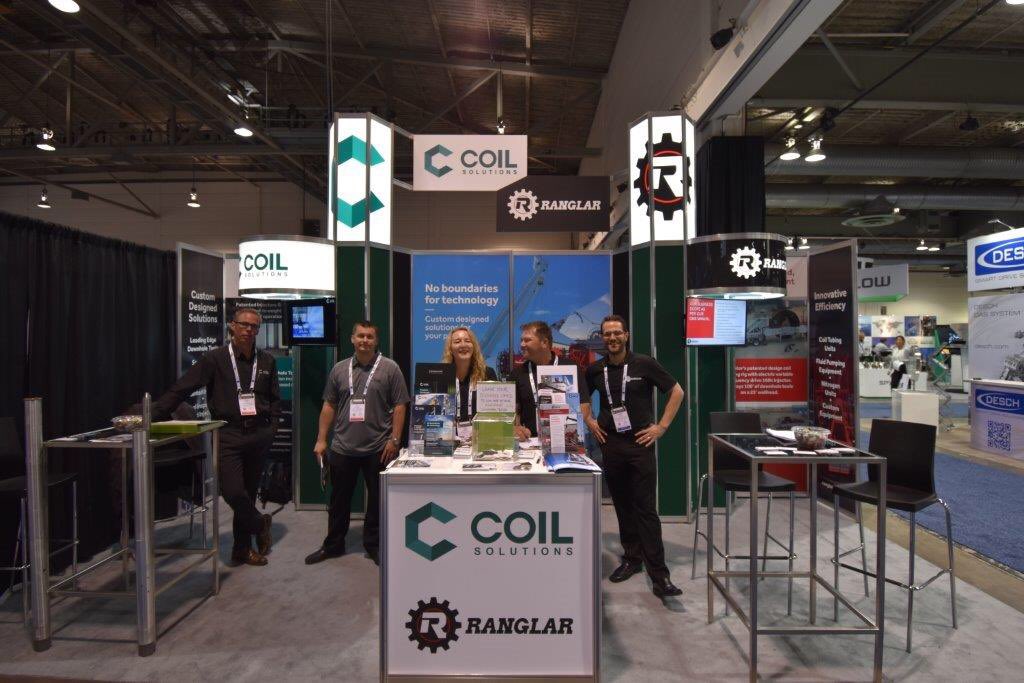 Coil Solutions (@coilsolutions) / Posts / X