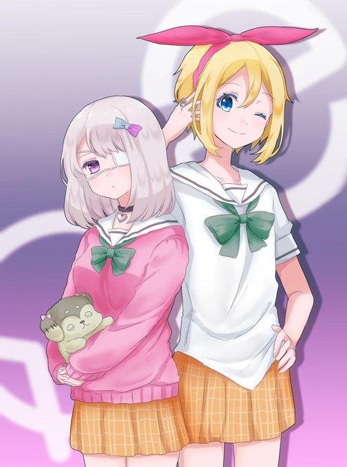 ぜいたく 魔法少女サイト ラジオ Ngantuoisoneo5 ぜいたく 魔法少女サイト ラジオ Ngantuoisoneo5