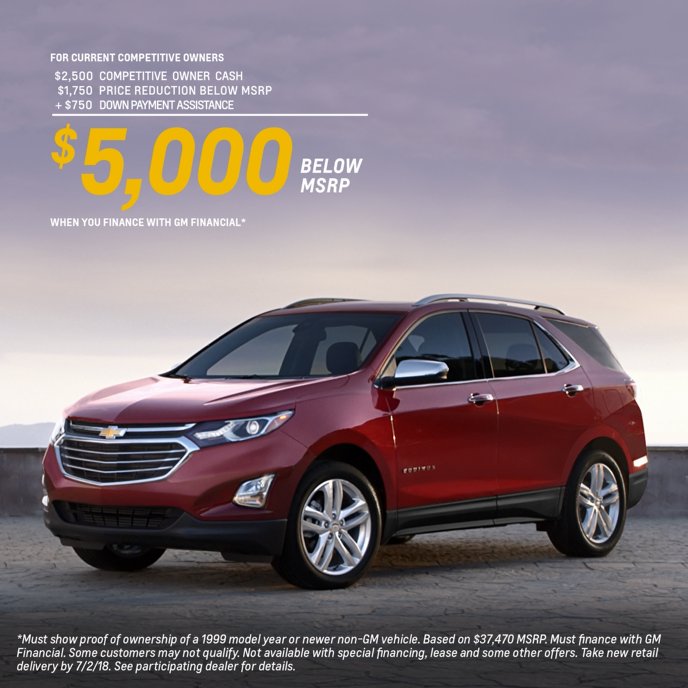 Bob Grimm Chevrolet >> Bob Grimm Chevrolet Bobgrimmchevy Twitter Bob Grimm Chevrolet >> Bob Grimm Chevrolet Bobgrimmchevy Twitter
