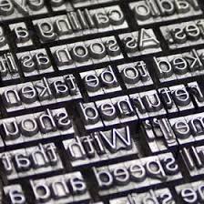 LallyATurner's tweet photo. I now have a #typesetter on board #onemorestepalongtheroadIgo #WIP #amwritingforchildren https://t.co/uBd6y2h1Wv