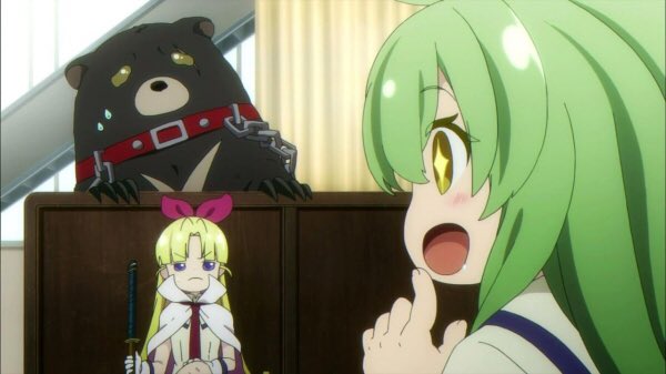 眼目さとり生誕祭18のtwitterイラスト検索結果 古い順