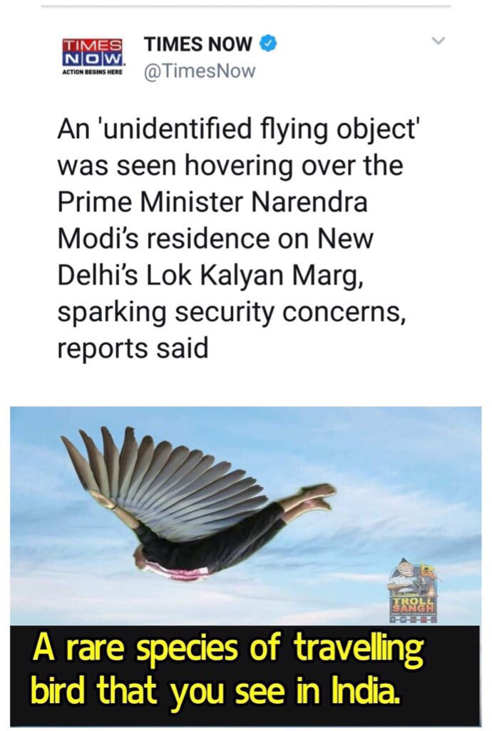 iamrijoy's tweet image. That could be the residence owner himself!

😁😁

#FitnessChallenge
#ModiAssasinationPlot