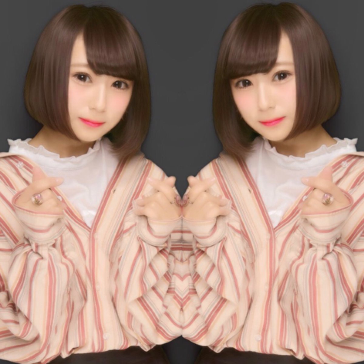 arinyon_o's tweet photo. FLASH SAPPOROに入りました。
ありにょん。です☺︎
これから頑張りますのでフォロー＋RTお願いします✔️
#写真好きな人と繫がりたい 
#1mmでもいいなと思った人RT 
#らぶりつお願いします 
#自発ください 
#美男美女と繋がりたい 
#FLASHSAPPORO https://t.co/rqLWjXtpSe