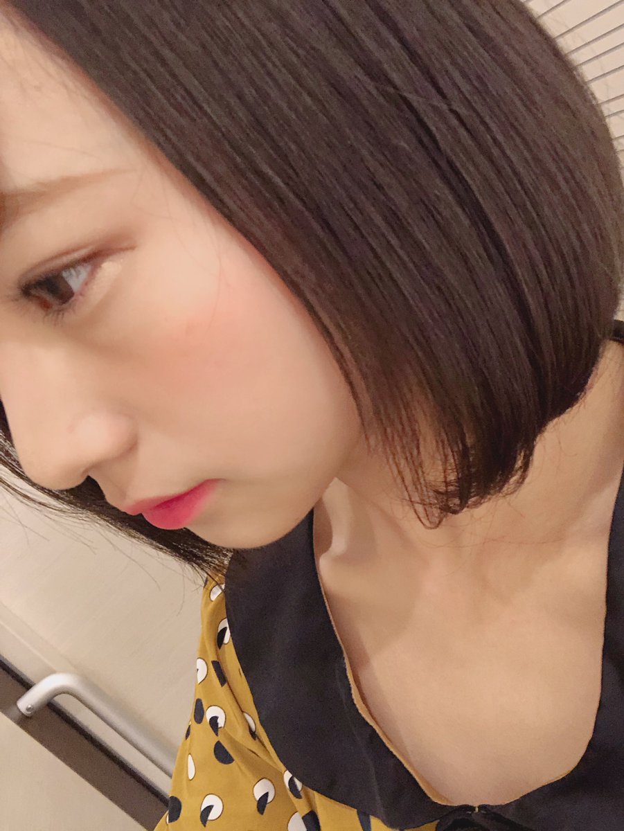 arinyon_o's tweet photo. FLASH SAPPOROに入りました。
ありにょん。です☺︎
これから頑張りますのでフォロー＋RTお願いします✔️
#写真好きな人と繫がりたい 
#1mmでもいいなと思った人RT 
#らぶりつお願いします 
#自発ください 
#美男美女と繋がりたい 
#FLASHSAPPORO https://t.co/rqLWjXtpSe