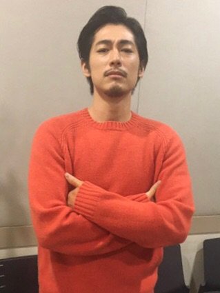 A Sketch Dean Fujiokaが主題歌を担当した ドラマ モンテクリスト伯全話放送終了致しました モンクリロス モンクリ モンテクリスト伯 ディーン 毎週わたしたちのつぶやきにお付き合いありがとうございました 楽しかったです そしてついに来週 A Sketch Dean Fujiokaが主題歌を担当した ドラマ モンテクリスト伯全話放送終了致しました モンクリロス モンクリ モンテクリスト伯 ディーン 毎週わたしたちのつぶやきにお付き合いありがとうございました 楽しかったです そしてついに来週