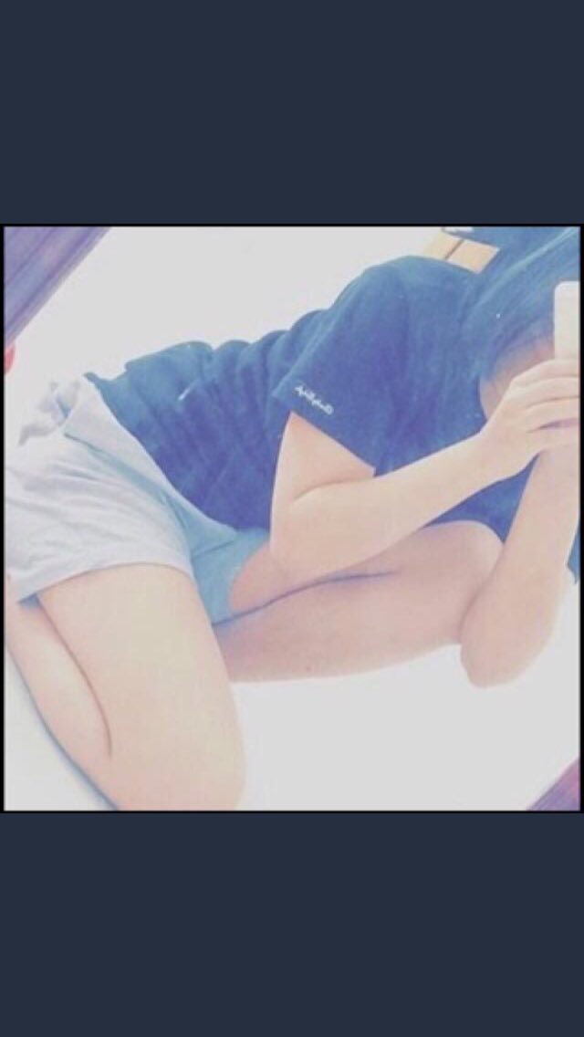 البريطاني (@mim0_33) on Twitter photo 