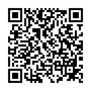 💐稼ぐ人の特徴💐

みなさん！
今、夢がある方はその夢
もう一度鮮明に頭の中で描いてみてください❣️

しっかりと描けた方🌟
その方は必ずその夢を達成できますヾ(๑╹◡╹)ﾉ"

その方法教えちゃいます💋

気軽に連絡下さいね🤣