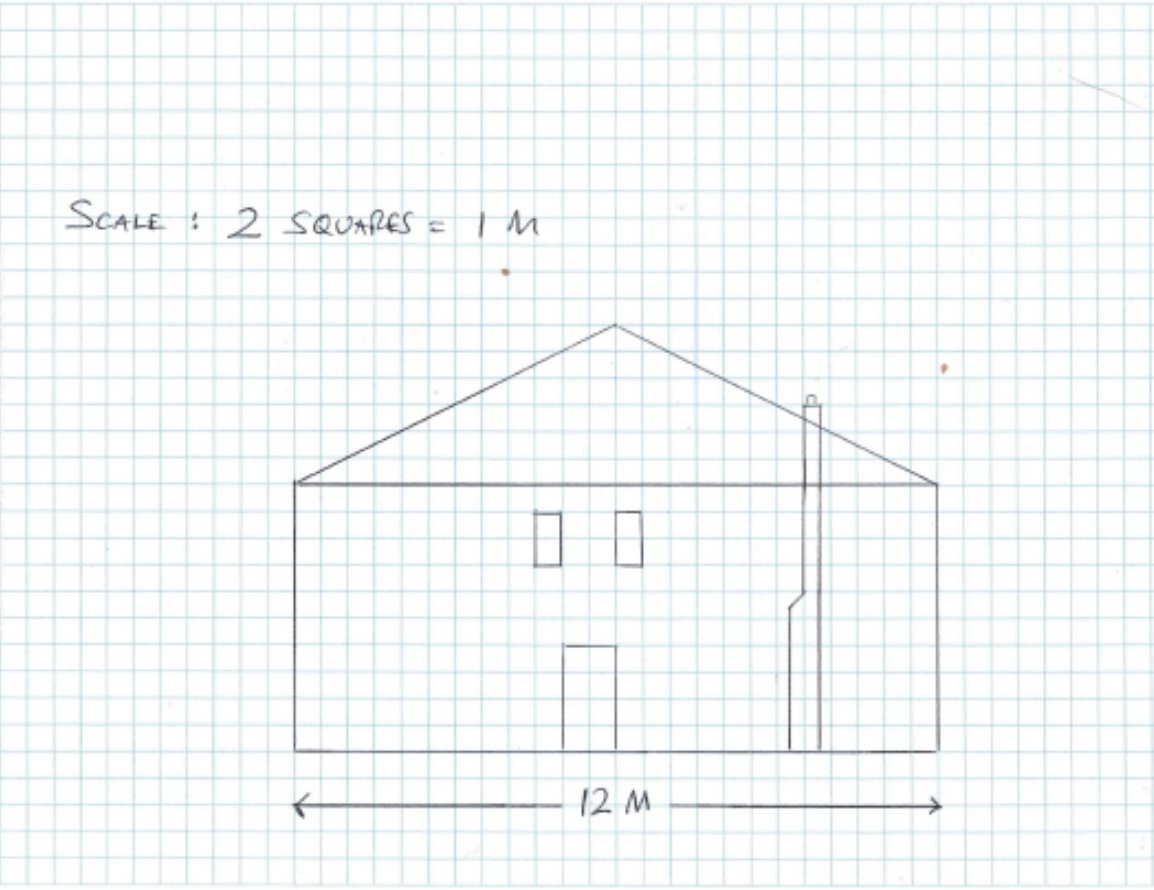 raisearchitects's tweet photo. This may sound like sourgrapes, but it does hurt when we find that planning permission has been granted for buildings based on formally submitted drawings that look like this #shouldnotbeallowed https://t.co/37vYR7HQHG