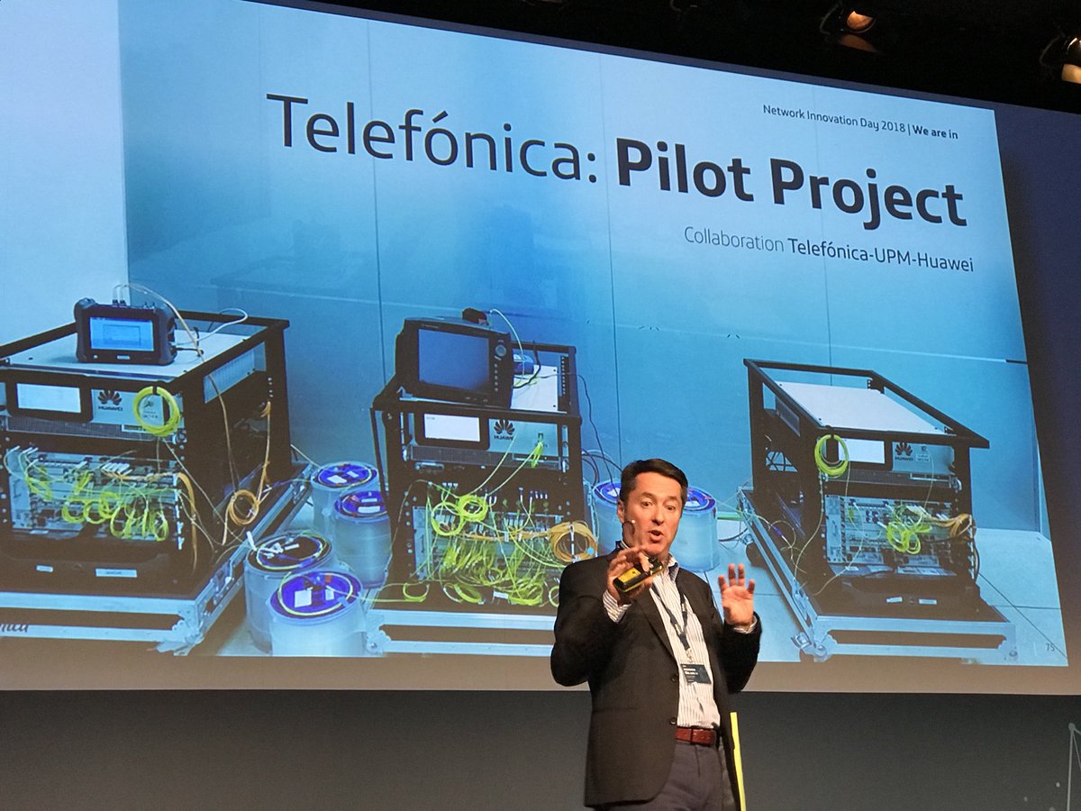 Aitor Goyenechea 💭 tweet media