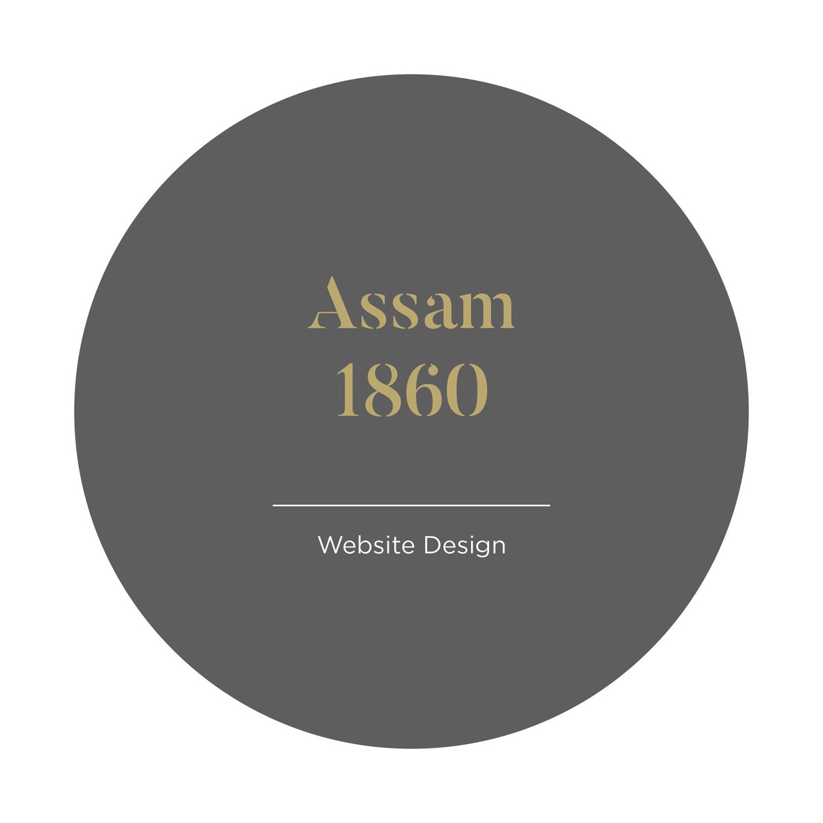 olivedesign_in's tweet photo. Infographics designed for Assam 1860's trendy and chic website.
.
.
.
#infographic #illustration #webdesign #websitedesign #graphics #graphicart #olivedesignindia #decadeofdesign #Oliveturns10 #creative #designer #designstudio #tea #assamtea https://t.co/zEYaRqnOBU