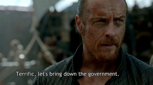 dailyblacksails's tweet photo. doesnt matter when u read this. https://t.co/8EIDNWF5GC