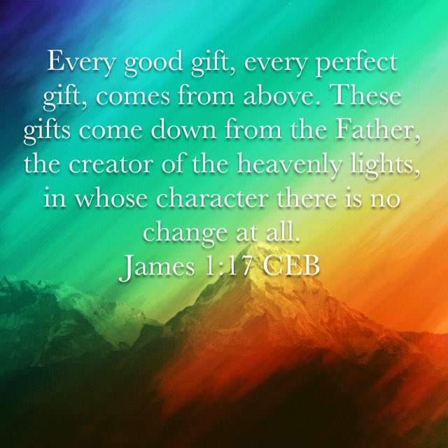 Leaksville UMC (LeaksvilleUMC) Twitter