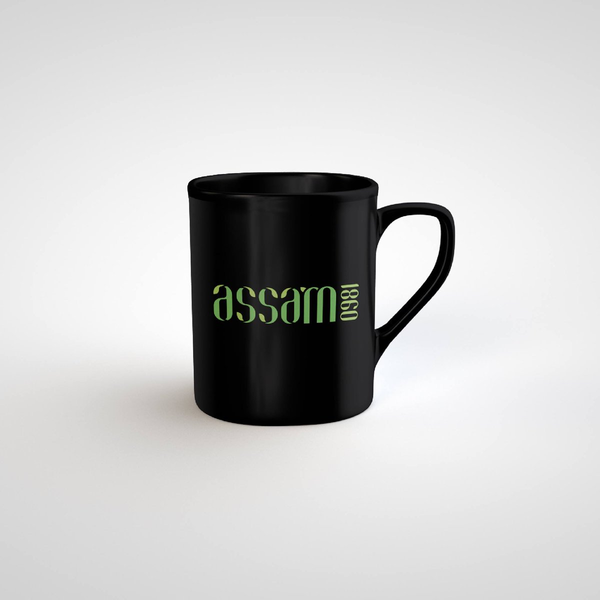 olivedesign_in's tweet photo. Infographics designed for Assam 1860's trendy and chic website.
.
.
.
#infographic #illustration #webdesign #websitedesign #graphics #graphicart #olivedesignindia #decadeofdesign #Oliveturns10 #creative #designer #designstudio #tea #assamtea https://t.co/zEYaRqnOBU