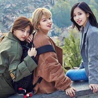 ArinkoONCE's tweet photo. ツウィセンイルチュッカヘ💞💞
ツウィの美しさとたまに見せる愛嬌に何回やられただろう､､､笑笑
#ツウィセンイル 
#ツウィツウィ目がいくツウィ 
#onceRTいいねした人全員フォロー https://t.co/L3ma0lfKZ5