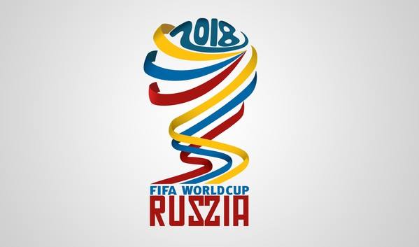 Vertex_go's tweet photo. #WorldCup is coming https://t.co/Sy7WoIbIR1