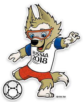 Vertex_go's tweet photo. #WorldCup is coming https://t.co/Sy7WoIbIR1