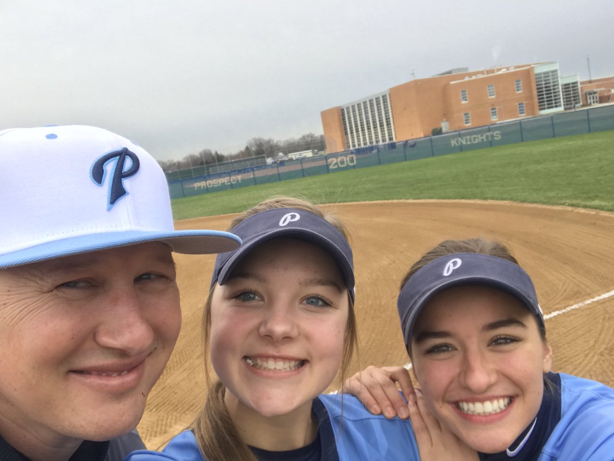 cacini_jr's tweet photo. This is also amazing @PHSKnightsSball
28 games...
We were never shut out.
We had 7 Shut outs.
We outscored opponents 295-126!
#PowerOffense #DingersandDoubles https://t.co/rqEa5kBdoi