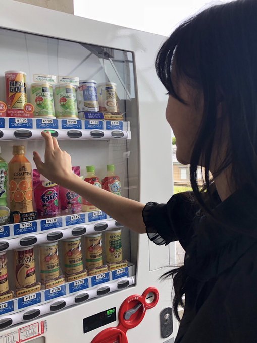 林芽亜里のTwitter画像31