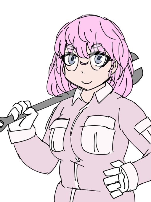 まんまるのtwitterイラスト検索結果 まんまるのtwitterイラスト検索結果