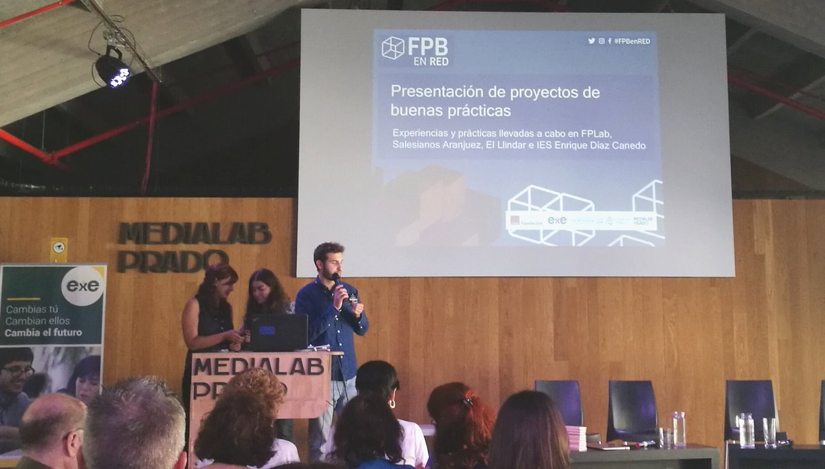 Pinardi Boscosocial tweet media