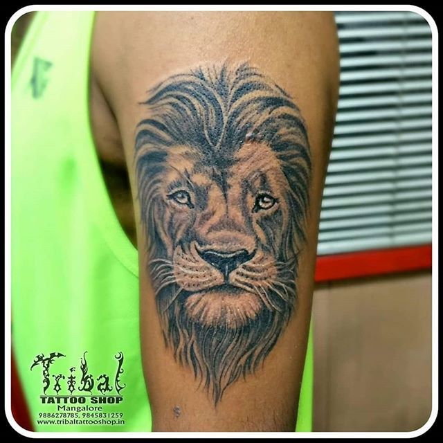Tribal Tattoo Shop on Twitter: Tribal Tattoo Shop on Twitter: