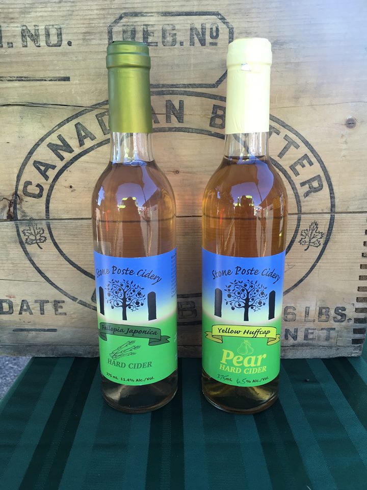 prospectfarmers's tweet photo. Our vendors are making, picking and baking products for Market Fathers Day June 17, 11-3:00. Confirmed: Higbee's Berry Farm, Edible Earth Farm, Forties River Farm, Mount Denson Blueberry Farm plus Sandra Nowlan with pepper and tomato plants; Bea Blooms's potted perennials +more https://t.co/7ot3paQdOi