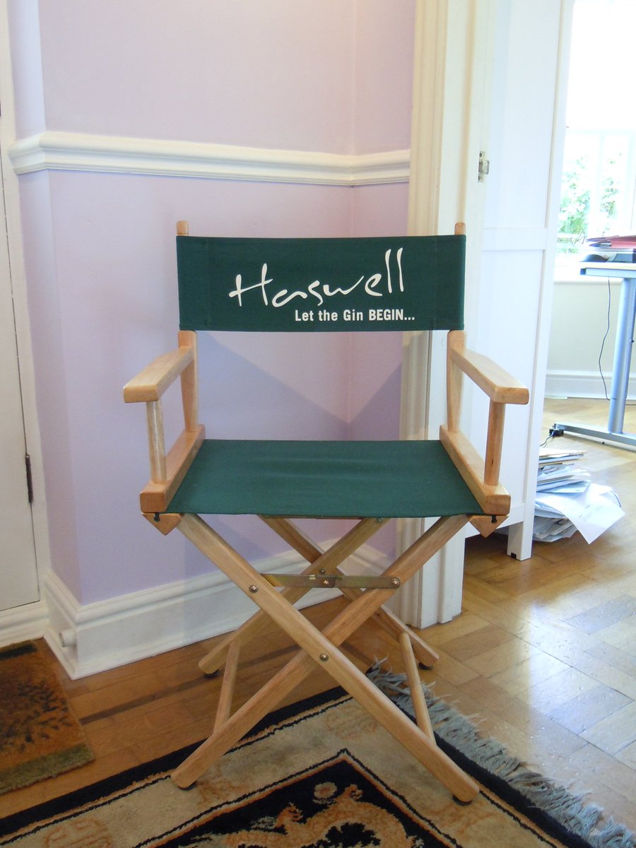 Haswell Gin (@haswellgin) on Twitter photo 