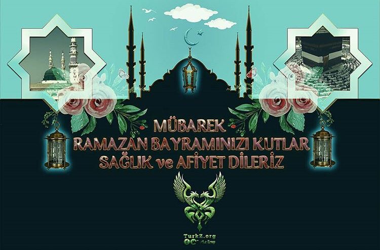 CyberCodeTurkz's tweet photo. https://t.co/hCKy0nIMU6