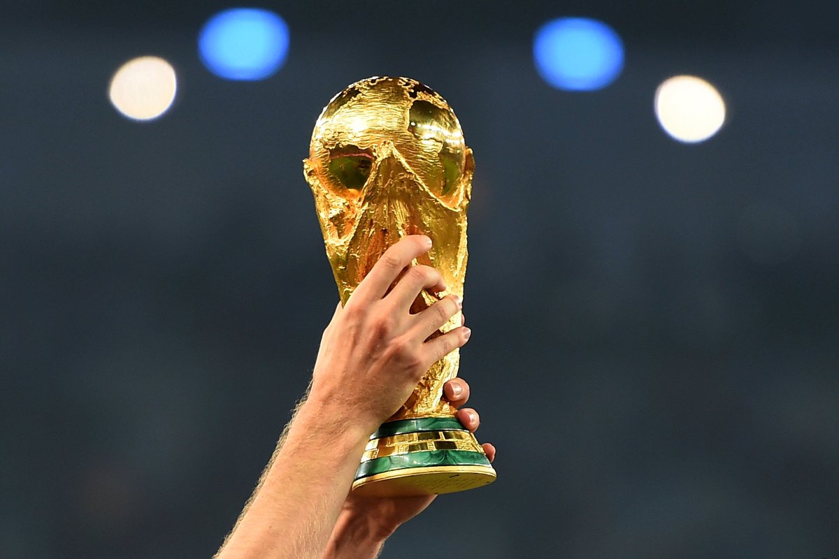 OptaJean's tweet photo. H-1 - Les comptes Twitter d’Opta à travers le monde, pour ne rien rater des meilleures statistiques sur le Mondial 🏆 :
@OptaJoe
@OptaJose
@OptaFranz
@OptaPaolo
@OptaJoao
@OptaArabi
@OptaIvan
@OptaJavier
@OptaJohan
@OptaCan
@OptaJason
@OptaJack
@OptaJiro
@OptaJaya
Famille. https://t.co/Y0v3JfQcNe