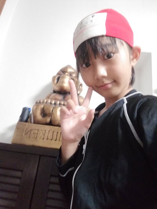 Twitterのコスプレ画像24