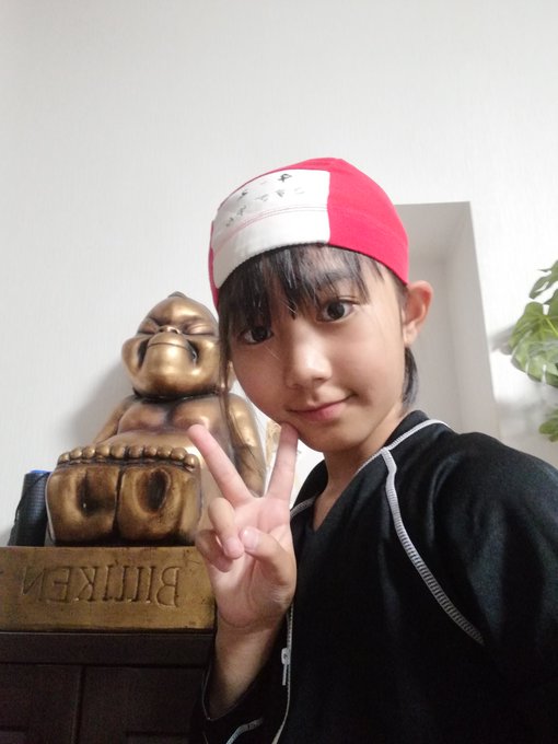 Twitterのコスプレ画像25