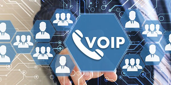 Didacticum tweet media