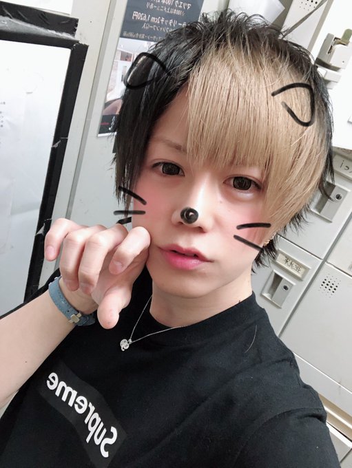 一陸斗 りっくん さん の 18年6月 のツイート一覧 1 Whotwi グラフィカルtwitter分析 一陸斗 りっくん さん の 18年6月 のツイート一覧 1 Whotwi グラフィカルtwitter分析