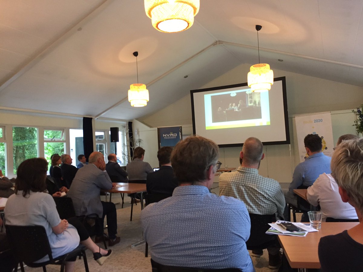 Martinique Visser tweet media