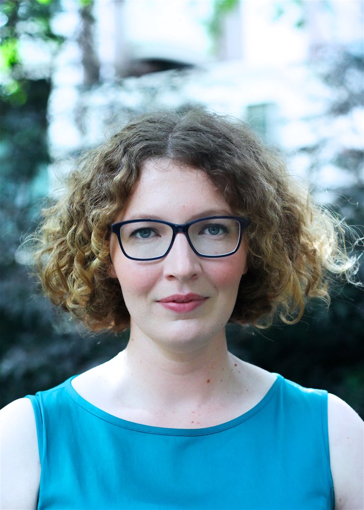 BoltonLMS's tweet photo. Enjoy an evening of discussion around the supernatural & paranormal in the novel with @headlinepg#HisFic @KL_Clements @bethunderdown #CoffinPath #WitchfindersSister @BoltonLMS June 18, 6.30pm Book FREE ticket @eventbrite You can buy signed copies of both books https://t.co/FAKL8U3HiI