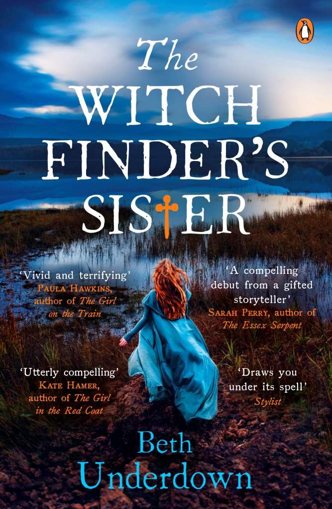 BoltonLMS's tweet photo. Enjoy an evening of discussion around the supernatural & paranormal in the novel with @headlinepg#HisFic @KL_Clements @bethunderdown #CoffinPath #WitchfindersSister @BoltonLMS June 18, 6.30pm Book FREE ticket @eventbrite You can buy signed copies of both books https://t.co/FAKL8U3HiI