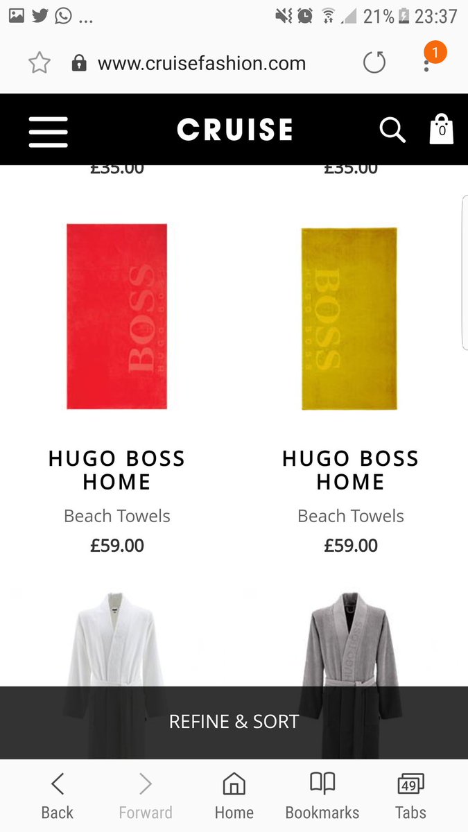 miffyx1631's tweet photo. I want these for my holiday.
Get sending losers.
I want to look like the rich bitch I am.
@maxgeorge100 @rtfemdom1 @RT4D1 @rtdumb @rtjackass @RTP1G @RTABDL @jennyjjjenkins #findom #dominatrix #manipulation #manipulatrix #Temptress #EFDP #sph #humiliation #humiliatrix #paypig https://t.co/nchC1lhjAn