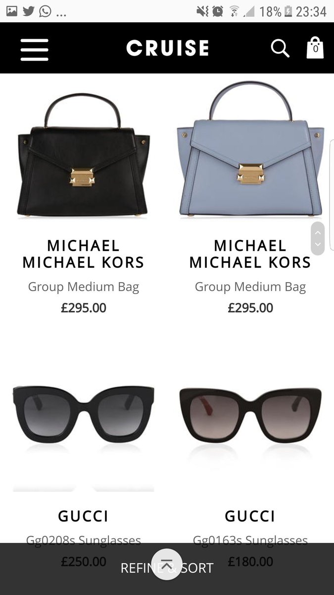 miffyx1631's tweet photo. I want these for my holiday.
Get sending losers.
I want to look like the rich bitch I am.
@maxgeorge100 @rtfemdom1 @RT4D1 @rtdumb @rtjackass @RTP1G @RTABDL @jennyjjjenkins #findom #dominatrix #manipulation #manipulatrix #Temptress #EFDP #sph #humiliation #humiliatrix #paypig https://t.co/nchC1lhjAn