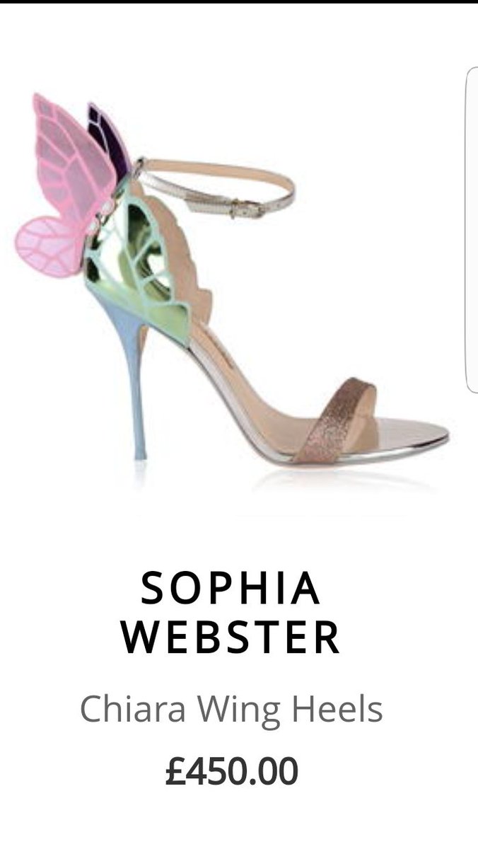 miffyx1631's tweet photo. I want these for my holiday.
Get sending losers.
I want to look like the rich bitch I am.
@maxgeorge100 @rtfemdom1 @RT4D1 @rtdumb @rtjackass @RTP1G @RTABDL @jennyjjjenkins #findom #dominatrix #manipulation #manipulatrix #Temptress #EFDP #sph #humiliation #humiliatrix #paypig https://t.co/nchC1lhjAn