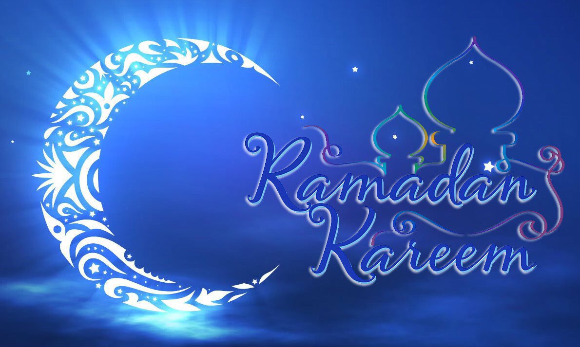 MeiteBenYoussef's tweet photo. Chers tous,

Joyeuse fête de l’ #EidElFitr2018 à tous et que ALLAH agrée nos prières.

Ben! | @JUMO_WeMo 
Spécialiste du 100 mètres: Finaliste aux JO #RIO2016 &amp; Recordman ivoirien en 9"96 &amp; Champion d'Afrique 2016.
#BYMEITE
#CAVADJAH
#FIERDETREIVOIRIEN https://t.co/rqyybZK8Sj
