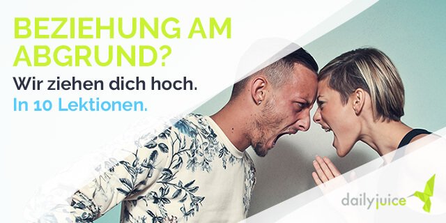 misler's tweet photo. Heute lancieren wir die "E-Mail Learning" Plattform https://t.co/XxDnj52dtp: 
Die Kurse dauern 10 Tage, bestehen aus je 10 E-Mail-Lektionen und sind gespickt mit praktischen Tipps. Der 1. Kurs ist gratis (Voucher-Code: welcome). https://t.co/xEoD06Kw6O https://t.co/eUqhK9UYXl