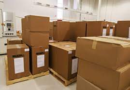 DOES YOUR BUSINESS NEED EXTRA STORAGE ? We offer competitive rates for palletised storage at our warehouse in #Uckfield. Long and short term storage facilities, along with competitive transportation rates to and from your facility or direct to your customer #Storage #pallets