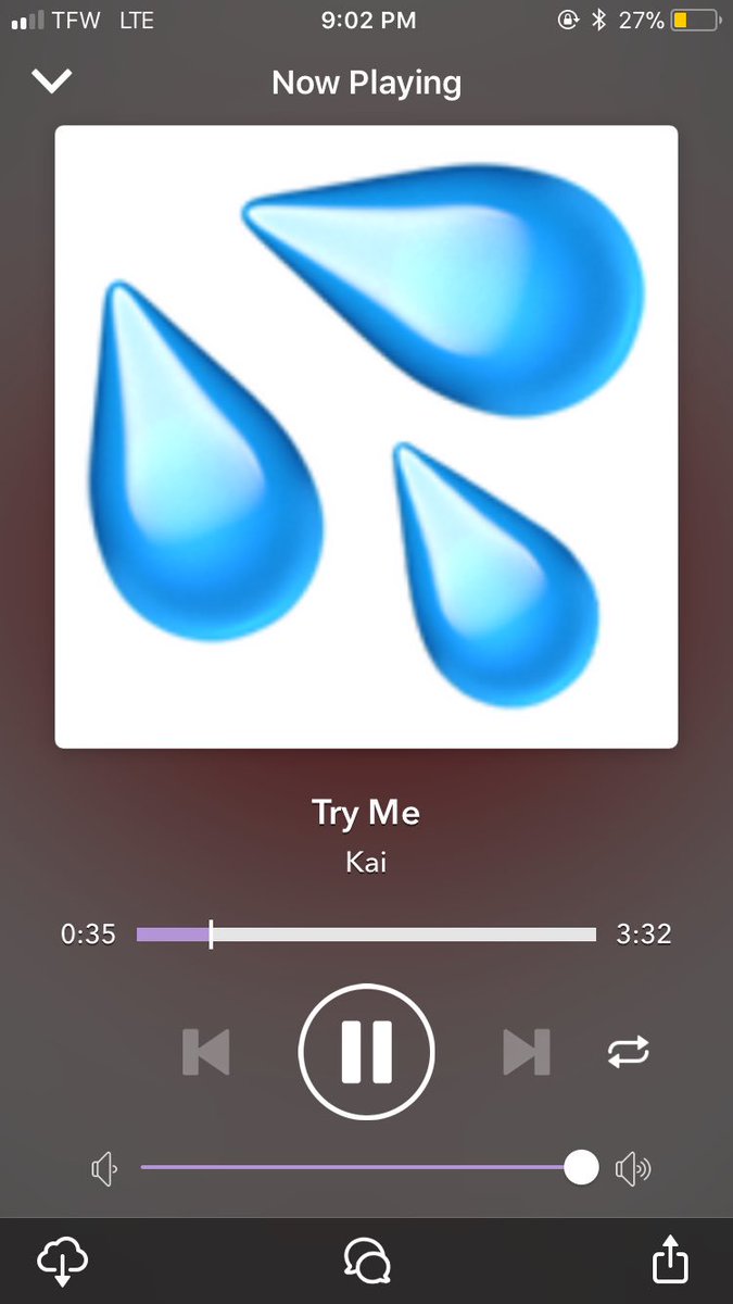 KnotdaRollfoo's tweet image. Go download and listen on spinrilla #driponme #tryme #kai #antifreezelikehavoline