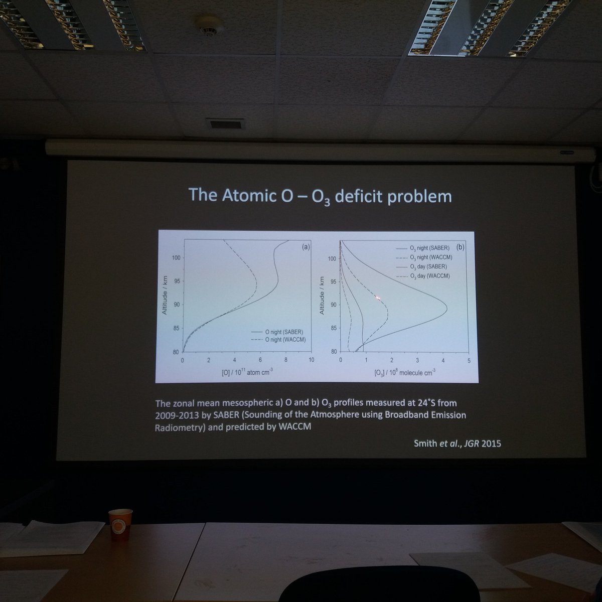 WAMW2018 tweet media