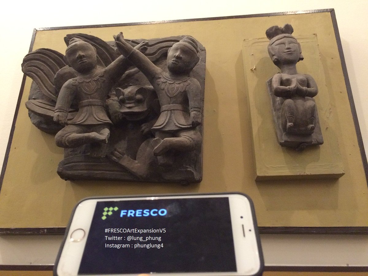 lung_phung's tweet photo. @FRESCO_NETWORK 
#FRESCOArtExpansionV5
Go to moon :D https://t.co/JtsmxETD7u