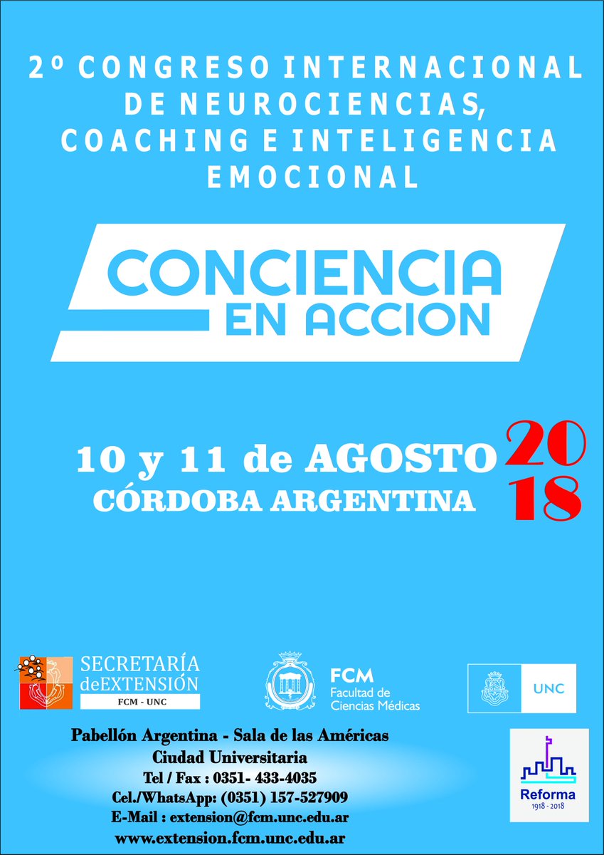 Extension FCM UNC tweet media